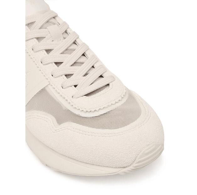Кроссовки Polo Ralph Lauren 804P04916001