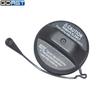 Fuel Tank Cap 77300-33070 for Toyota Tacoma 4Runner Corolla Camry 77300-33052 77300-33010 Car Parts