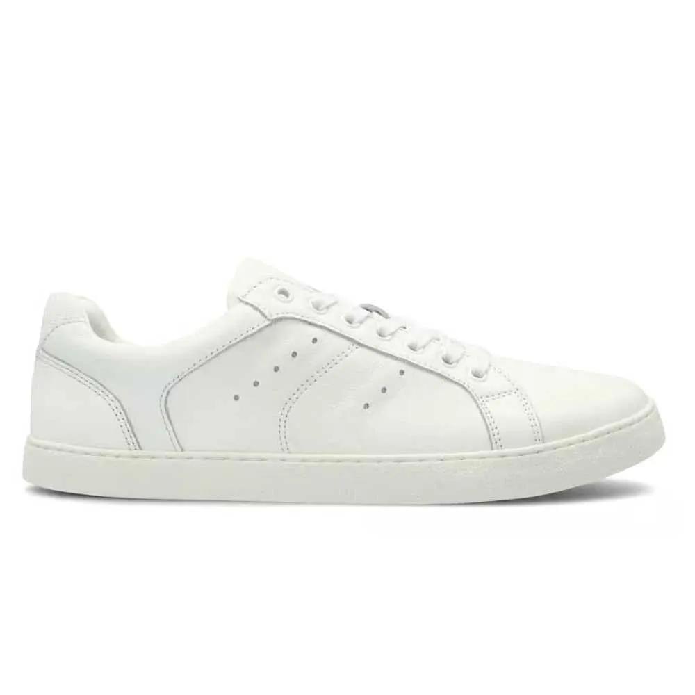 

Groundies Кросовки Universe 41