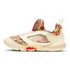 Air 5 Retro Little Flex PS