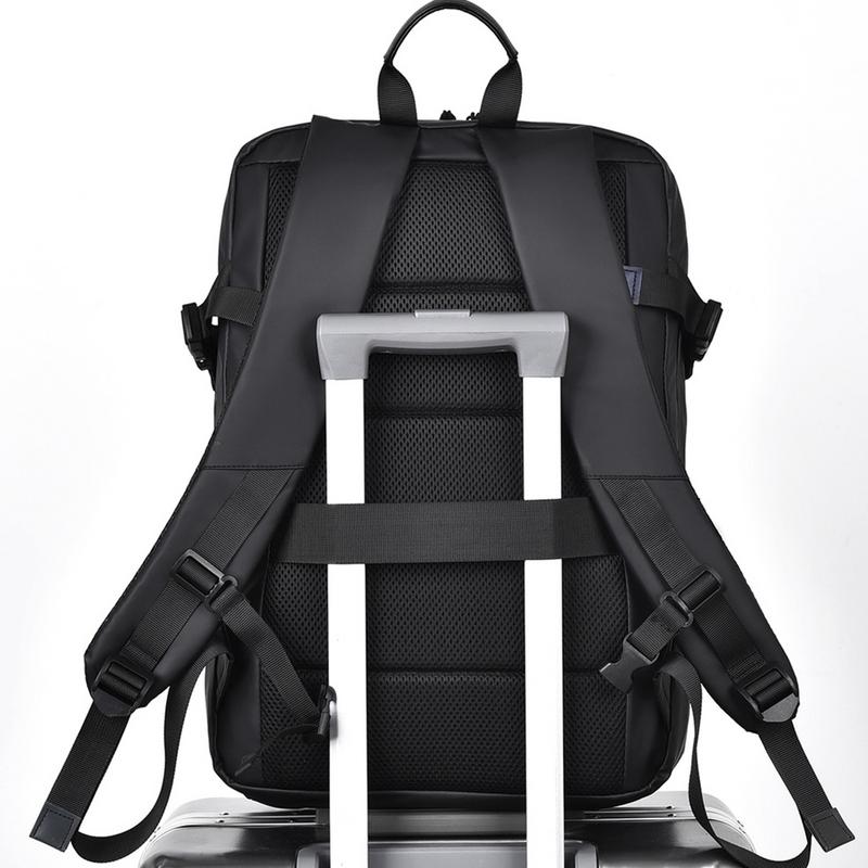 Motorcycle Helmets Backpack Motorcycle Expandable Riding Bag Expandable Riding Bag Helmets Storage Bag Large Capacity Helmets