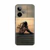 Handyhülle Für Realme GT 7 Hülle Cartoon Schutzhülle Für Realme GT 7T GT7T RMX5085 Weiche Silikonhüllen GT7 TPU Hülle
