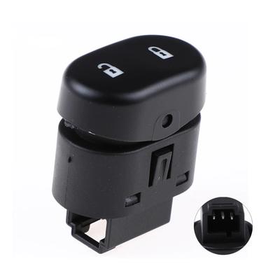 Appareils électriques pour voiture – Commutateurs