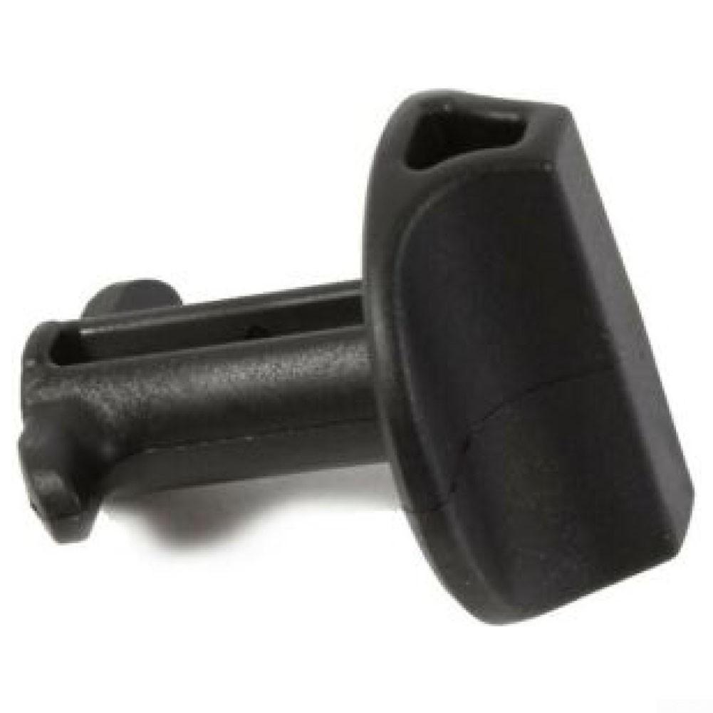 92210-1730 92055-7025 Lock Air Cover Locks Lawn Mower Parts