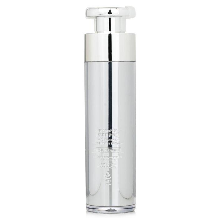 OTTIE Platinum Aura Vital Balancing Emulsion