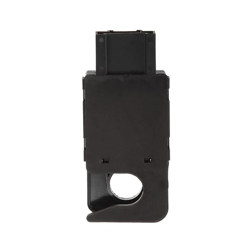 Brake Light Lamp Pedal Switch For Chevrolet Silverado 2007-2009 1500 2500 3500