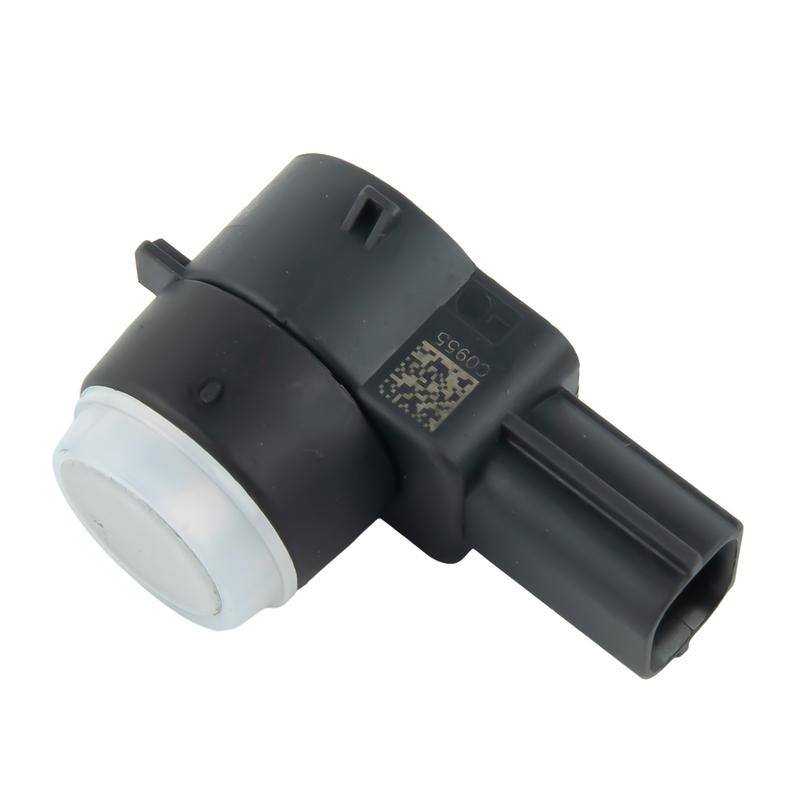 Reversing PDC Parking Sensor Reversing Sensor Oem 0263003786 Oem 1EW63WS2AA Plastic + Metal Reversing Assist Sensor High Quality