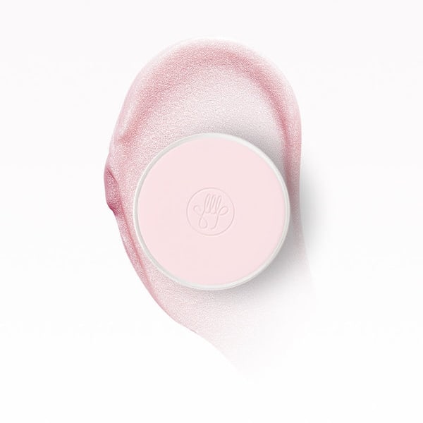 Son&Park Arty Spread Highlighter Balm (03 Moonrise)