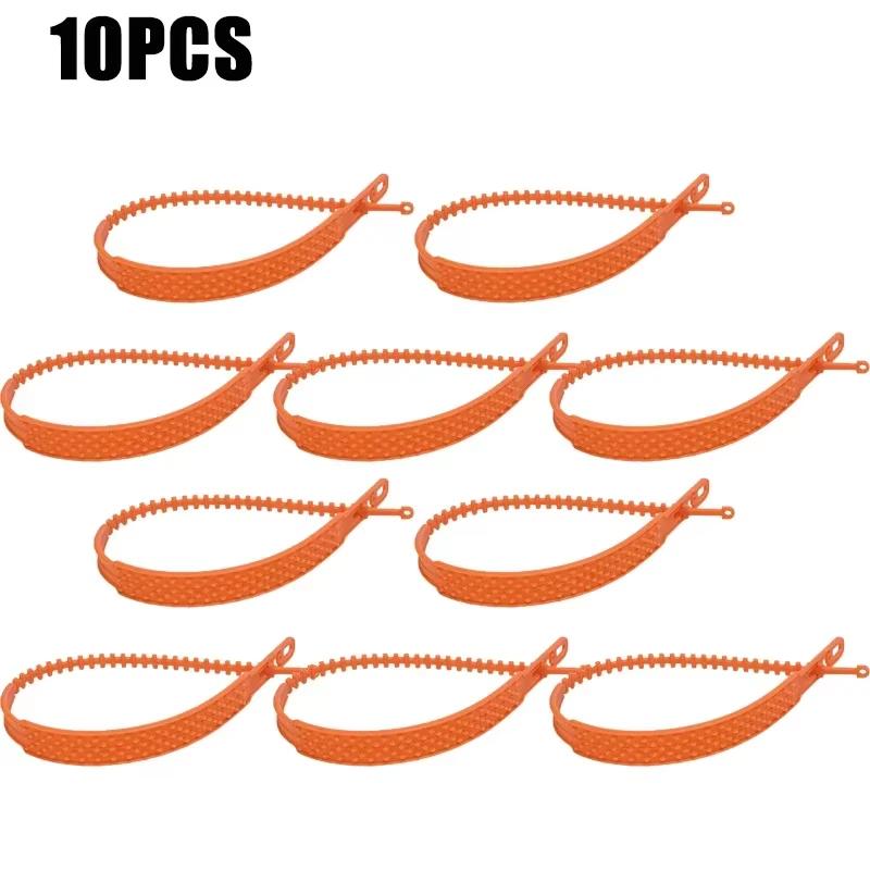 

Universal Sedan Car Tires Special Purpose Anti-Skid Chains Snow Wheels No Tire Damage Car Accessories for Winter Driving