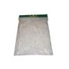 Turkey Feather - GRAINE CRÉATIVE - 25g Bag - White Color - 150 Feathers - Length 8-15 Cm