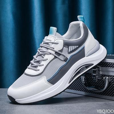 Sapatos de homem – Ténis