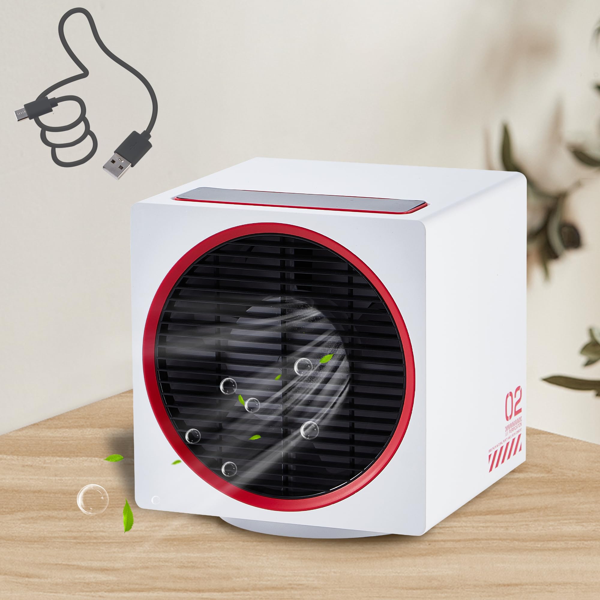 

Air small electric dust collection hybrid type HEPA activated carbon 13 tatami pollen cigarette pollen dust timer automatic pet energy allergy