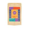 Home Kouzina Special Jain Masala – 100g | Traditional Marwadi Jain Masala for Sabzis & Curries | No Onion, No Garlic | All Natural Ingredients