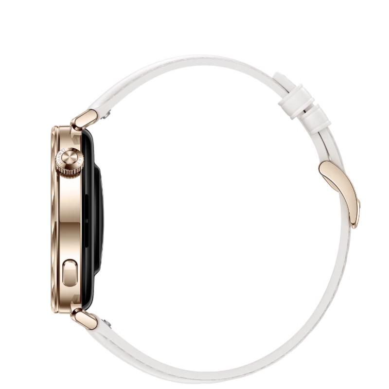 Huawei Watch GT 5 (CN version)