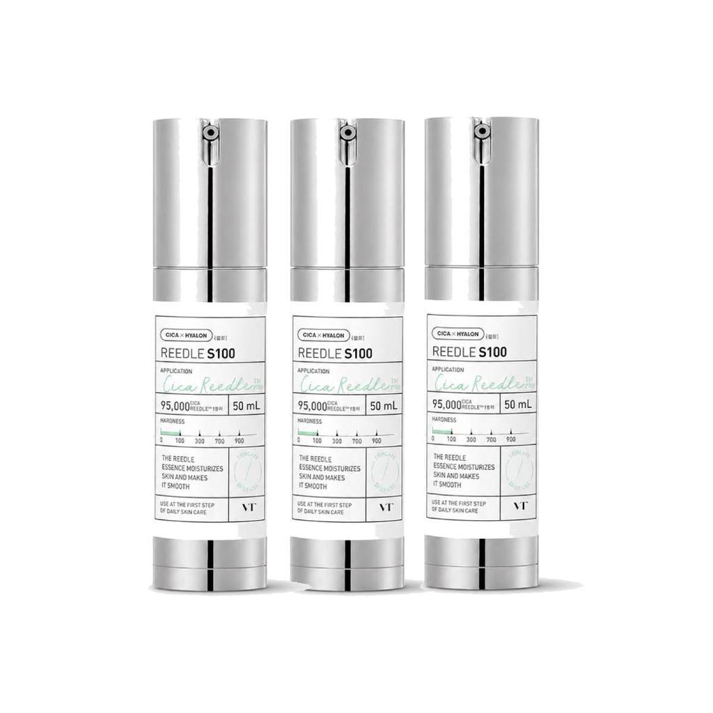 VT Reedle Shot 100 (50ml)