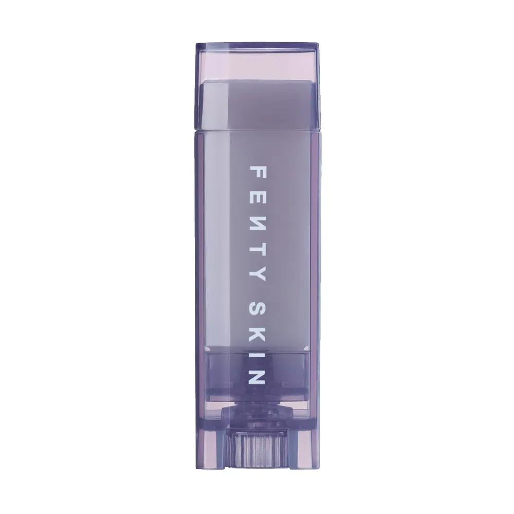 Fenty Beauty Luxe Balm Cherry Lip Balm Rihanna A$AP Rocky