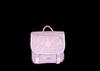 Schoolbag - KIP - PRAIRIE - 38 Cm - Multicoloured - 2 Compartments - Girl