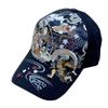 Sapkák és kalapok – Baseball sapkák és kalapok