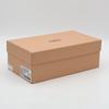 31311490 N.HOOLYWOOD COMPILE Converse Addict Chuck Taylor Suede NH OX (Men's)