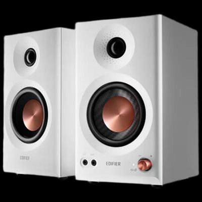 Audio e Video – Diffusori audio e casse portatili