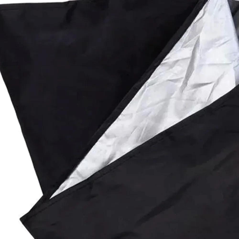 Ayarlanabilir Boyut Hız Paraşütü Çeviklik Antrenmanı Şemsiyesi Futbol Futbol Direnç İpi Fitness Koşu Paraşütü Atletik Engeller Aleti