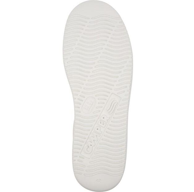 Кроссовки Camper Runner K21