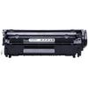 G&G Compatible Toner Cartridge for Canon FX-9 Series