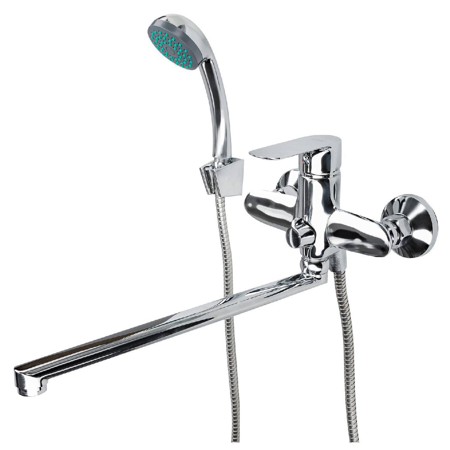 

Bath Mixer Fmark Fm2239
