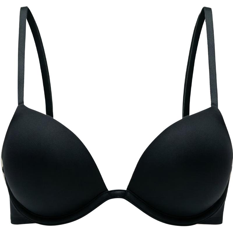 Victoria's Secret PINK Push-Up Bra