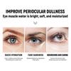 Limited time!!Jaysuing Coffee Firming Eye Cream - Reduces Fine Lines And Dark Circles, Firming And Moisturizing Eye Care Cream