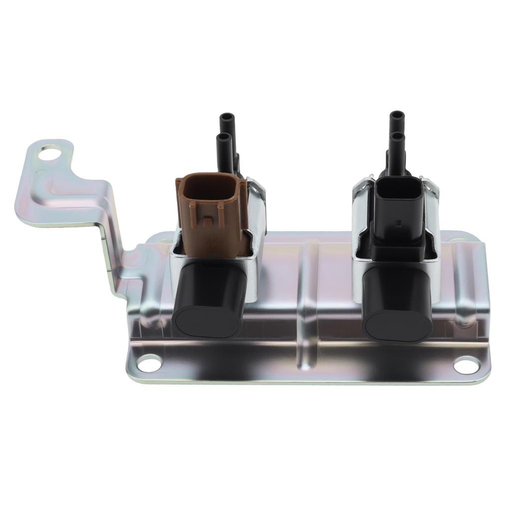 4M5G-9A500 K5T46597 K5T81777 Kanisterspülventil Unterdruck-Schaltventil Passend für Mazida 3 2004 2005 2006 2007 2008 2009 2010 2011 2012 2013