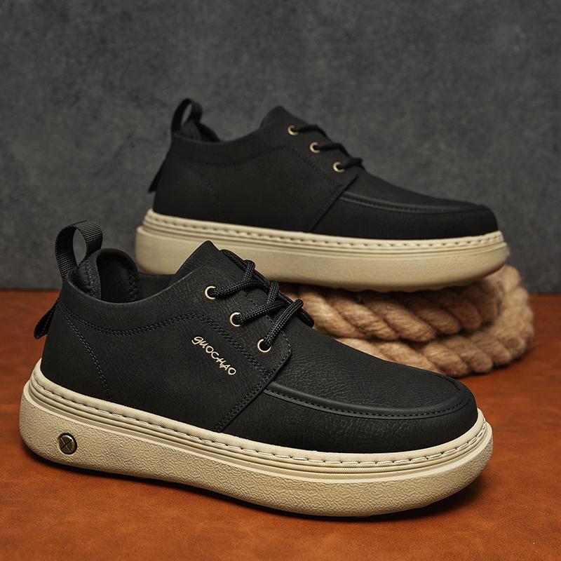 

Новые мужские кроссовки, дышащая уличная спортивная обувь, легкие кроссовки для мужчин, удобная спортивная тренировочная обувь 45