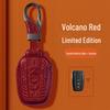 Toyota Key Case for Camry, Asia Dragon, Corolla, Rui Rongfang, RAV4, Levin, Feng Han, and Weilanda.