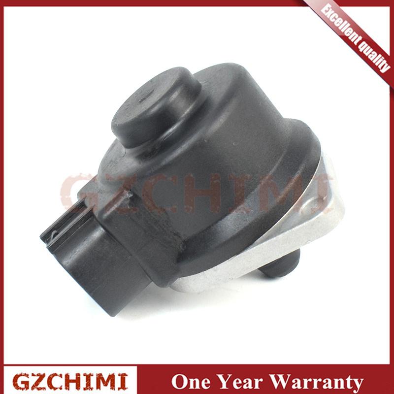22270-66010 Fuel Injection Idle Air Control Valve 2227066010  Fits For Toyota Land Cruiser Aisan 1992-1996