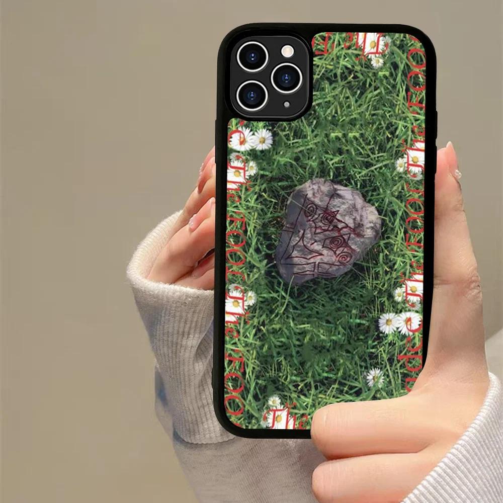 

Bladee 333 Drain Gang IceDancer Eversince Ticket Phone Case Silicone PC+TPU For Samsung S10 20 30 22 23 24 Plus Lite Ultra Cover Samsung S24