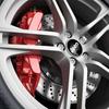 4 pieces 56MM car hub caps car badges tire center cap badges for Jeep JPB Renegade Wrangler JK Compass Grand Cherokee Gladiat AKU1