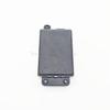 XYQPSEW For Ford Edge Fusion Front Bumper Adaptive Cruise Control Module GR2T-9G768-AF GR2T9G768AF GR2T 9G768 AF