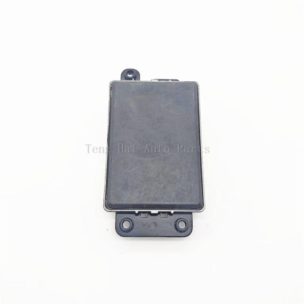 XYQPSEW For Ford Edge Fusion Front Bumper Adaptive Cruise Control Module GR2T-9G768-AF GR2T9G768AF GR2T 9G768 AF