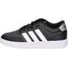 Încălțăminte unisex – Adidaşi