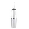 Portable Electric Water Flosser for Oral Care