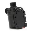 DC12V/24V Tauchpumpe Wasserdicht Tauchpumpe 5,5 M Bürstenloser Motor für Kühlsystem
