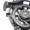 Recoil Starter for Honda Gcv135 Gcv160 Gcv190 Garden Grass Tools Engine Hand Lawn Mower Machine Engine Parts