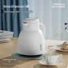 Chui Da Huang Insulated Thermos Pot