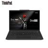 Lenovo ThinkPad X13 Gen 4 13.3-inch Business Laptop (CN Version)