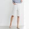 Dedra 88 Size Wontiber Bermuda Denim Shorts Ptf3016