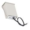 CSK6 NKW 6 Digit Electromagnetic Pulse Counter (#03 DC 24V)