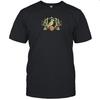 Üst giysisi – T-shirtler