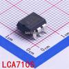 Brand New Original LCA710S SOP-6 Solid State Relay IC Chip