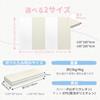Playmat Artake Playmat Baby Easy to Store Joint Mat Thick Foldable Waterproof Soundproof Mat Baby Mat Nap Mat Beige - 1201604