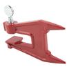 Chain Saw Sword Holder Chainsaw Sharpening Stump Vise Chainsaw Tool With Chain Saw Sharpening Kit Chainsaw Accessories